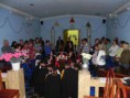 /album/campanha%20de%20cosmo%20e%20dami%c3%a3o%20-%202011/diadopais-demolay-2011-021-jpg/